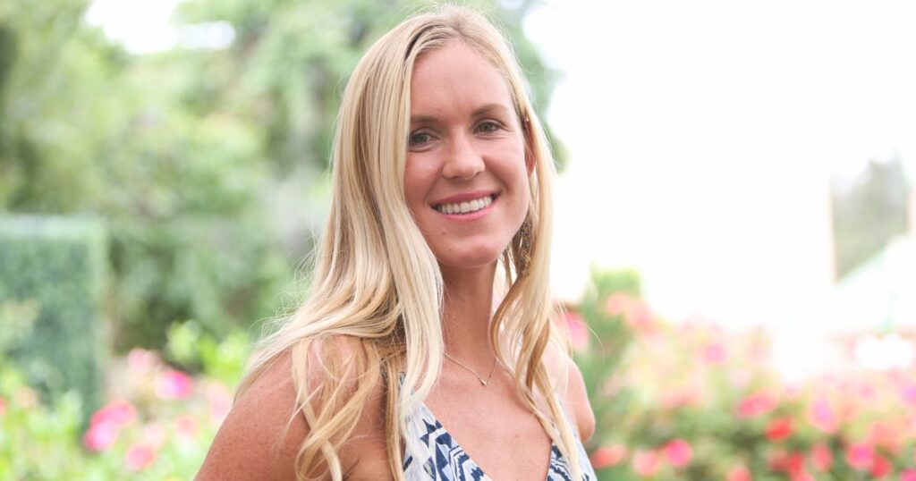 Surfer Bethany Hamilton’s 3-Year-Old Nephew Dies After Drowning Accident