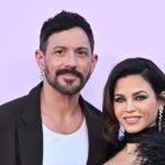 Jenna Dewan's Fiancé's Instagram Post Has People Talking