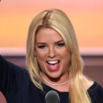 Donald Trump Picks Pam Bondi As US Attorney General After Matt Gaetz's Withdrawal