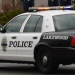 Lakewood mom arrested on suspicion of murder in baby’s meth exposure death