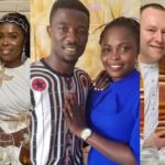 Make money before marriage and kids - Kwaku Manu urges young men