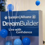 Sanlam Allianz launches new insurance product to improve financial protection of Ghanaians