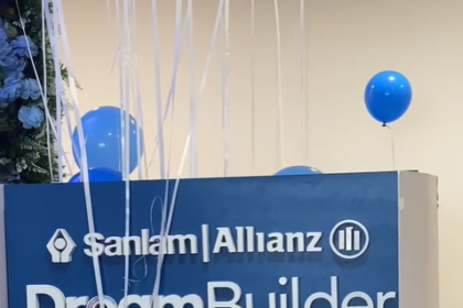 Sanlam Allianz launches new insurance product to improve financial protection of Ghanaians