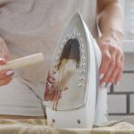 5 easy ways to remove burn marks from your iron