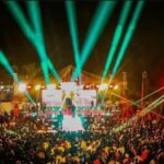 5 ways to stay safe at concerts in Ghana this December