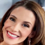 Arizona Local News Anchor Ana Orsini Dies At 28