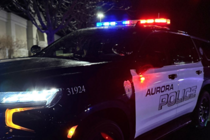 Aurora impounded about 200 vehicles in first month of new “three-strikes” law