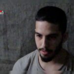 Hamas Releases Video Of Israeli Hostage, Mother Demands "Comprehensive Deal"