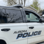 Man dead, toddler wounded in shooting during “family incident" in Aurora