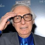 Mentalist The Amazing Kreskin Dies At Age 89