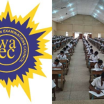 WAEC finally releases provisional 2024 WASSCE Results, withholds results of 319 schools