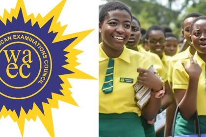 WAEC receives GH₵35m from government, working to release WASSCE results before month ending