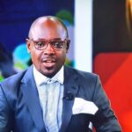 2024 was a bad year for Ghana football; 2025 will be good – Henry Asante Twum 