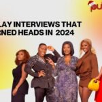 5 Delay interviews that turned heads in  2024