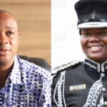 Adam Bona raises concerns over Maame Tiwaa's recent promotions at EOCO