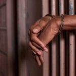 Court remands forex trader for allegedly defrauding investors of $300k and GH₵10m