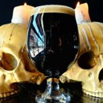 Incantation Brewing to close Aurora, Denver locations