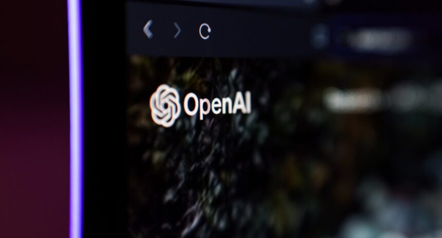 New York Daily News, NY Times ask federal judge to reject OpenAI, Microsoft challenges to copyright suit – The Denver Post