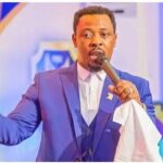 Prophet Nigel Gaisie shares 2025 predictions: Here’s what God revealed to him