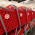 Target Ending DEI Goals As Trump Returns To White House