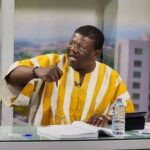 Tema Central: Dafeamekpor rejects court order to complete collation of results