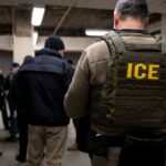 Trump’s ICE Arrests Hit New York City