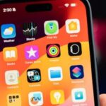 Apple Disapproves Porn App For iPhones In European Union, Cites Safety Risks