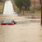 At Least 9 People Are Dead, Including 8 In Kentucky, In Latest Blast Of Winter Weather