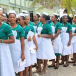 December 7 termination: We'll strike if newly recruited nurses are affected – GRNMA warns gov't