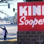 King Soopers, union reach deal to end strike, renew contract talks