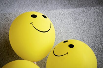 People Are Often Happiest In Middle Age, Finds Study