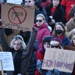 Colorado lawmakers pass bills regulating ammo, gun sales