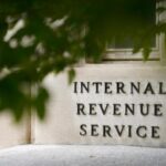 Fort Collins dentist guilty of hiding more than $3.5M from IRS in tax shelter