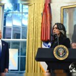 Indian Drugs, Pak Terrorism, China: Inside The Latest US Intel Report