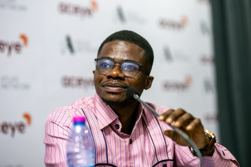 Interior Ministry ranks first in ACEYE's performance index