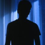 Kansas Babysitter Checking For 'Monster' Finds Man Hiding Under Child's Bed
