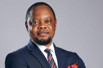 No one should be treated as guilty until proven – Deputy A-G on arrest of Kwabena Adu Boahene