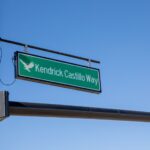 Pedestrian killed in Highlands Ranch crash, sheriff says