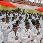 UCC School of Medical Sciences lecturers embark on strike over promotion challenges