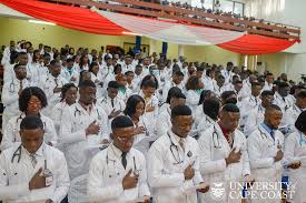 UCC School of Medical Sciences lecturers embark on strike over promotion challenges