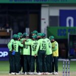 Why Is Pakistan Cricket In Ruins? Because It Is Its Own Worst Enemy