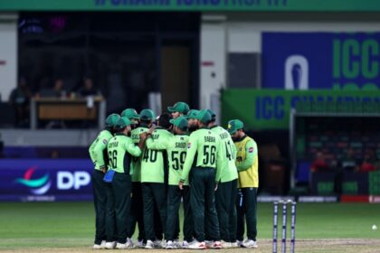 Why Is Pakistan Cricket In Ruins? Because It Is Its Own Worst Enemy