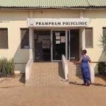 20 pupils hospitalised in Prampram after taking "Asana"