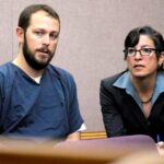 Conviction overturned in 1994 Boulder murder case