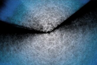 Dark Energy May Not Be Constant