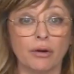 Fox News' Maria Bartiromo Makes Sobering Admission About Trump's Tariffs