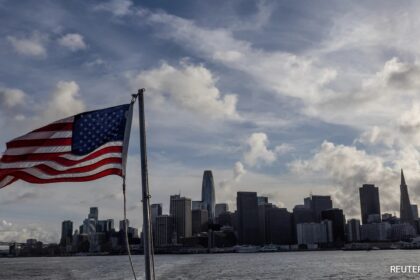 How Foreign Students Navigate US Visa Revocation Anxiety