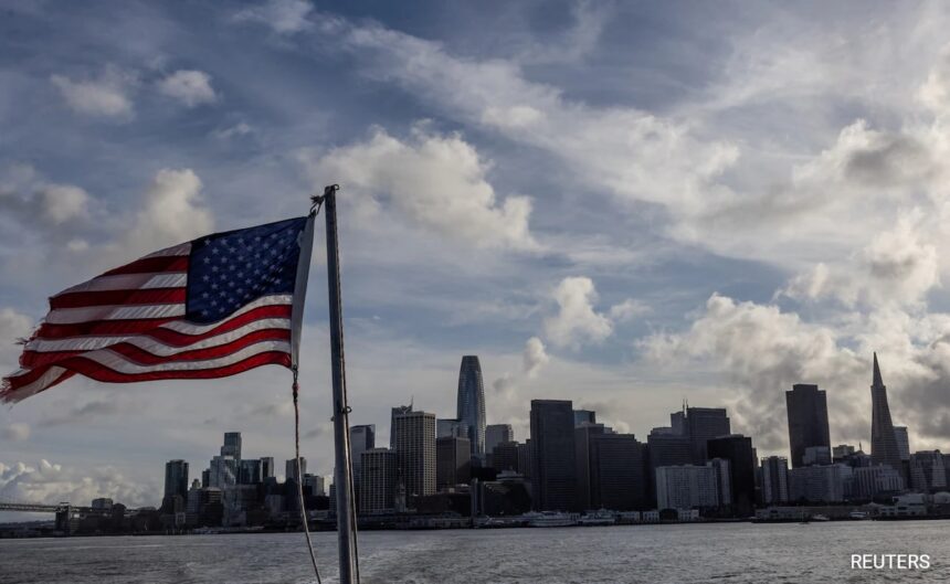 How Foreign Students Navigate US Visa Revocation Anxiety