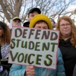 How Student Visas Are Being Revoked In The US Without Notifying Colleges
