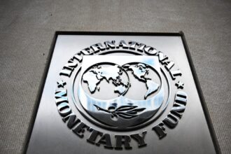 IMF commences 4th review of Ghana's bailout programme